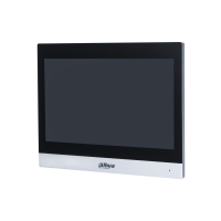 Монитор DHI-VTH8641KMS-WP