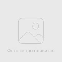 Видеокамера IP LTV-1CND41-F28