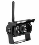 Беспроводная видеокамера Мовирег ВК-501