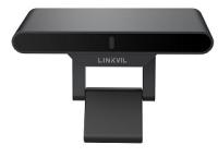 Linkvil CA200