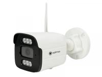 Видеокамера Optimus IP-H014.0(2.8)MW