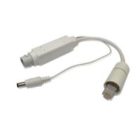 Сплиттер IPTRONIC IPT-PS1201