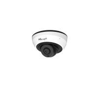 IP-камера Milesight MS-C8183-PD