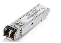 Трансивер ZYXEL SFP-SX-E-ZZBD01F