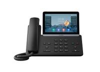 IP-телефон Yealink SIP-T87W