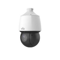 IP-камера Uniview IPC6658SR-X25-VF