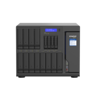 Сетевой RAID-накопитель TVS-h1688X