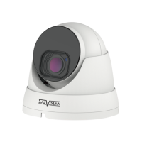 Видеокамера SVI-D353VM SD SL v3.0 5Mpix 2.8-12mm