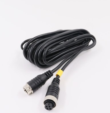 Screenshot_6.jpg Screenshot_6.jpg