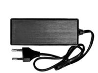 PoE-инжектор TSn-PoE48G