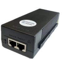 PoE-инжектор TSn-PoE48n