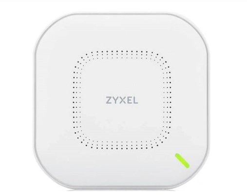 Точка доступа Zyxel NebulaFlex Pro WAX630S