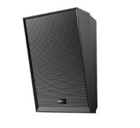 SIP-громкоговоритель Fanvil A212