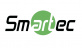 Smartec