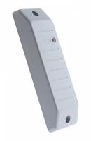 Настенный считыватель PR-EH03