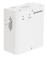 Источник бесперебойного питания Tantos ББП-50 PRO