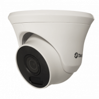 IP Видеокамера TANTOS TSi-Beco45FP