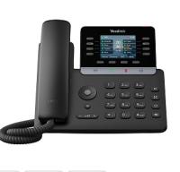 IP-телефон Yealink T73W