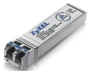 Модуль SFP ZYXEL SFP10G-LR-ZZ0101F