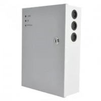 Бесперебойный блок питания импульсный ATIX AT-PSR-1205MB-7 ATIX