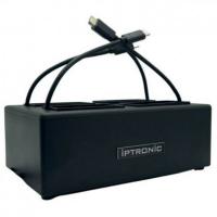 Терминал зарядки IPTRONIC IPT-DS-CT4