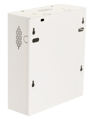 Источник бесперебойного питания ББП-80 MAX