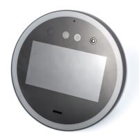 Терминал доступа IPTRONIC IPT-T50FR