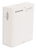 Источник бесперебойного питания Tantos ББП-50 V.5 MAX