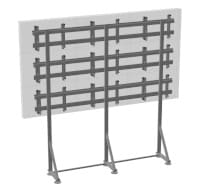 Кронштейн Lateos LB-33FT