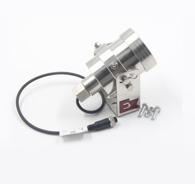 Камера CM-900 720P Best Electronics