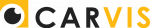 Carvis