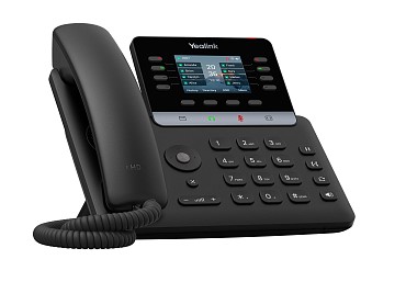 IP-телефон Yealink T73W