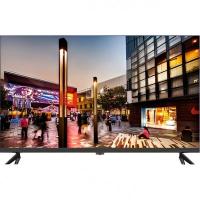 Монитор IPTRONIC IPT-VM32IP-4K