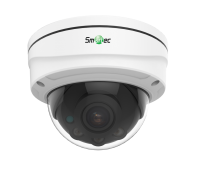 IP-камера STC-IPM8544A OPTi