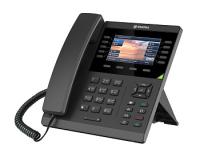 IP телефон IPmatika TR31S