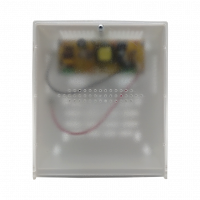 Блок бесперебойного питания ST-ББП-20 (с защитой АКБ)(версия 2)