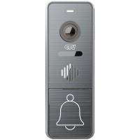 Вызывная панель CTV-D4005