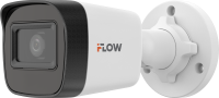 IP-видеокамера iFlow F-AC-2151(3.6mm)