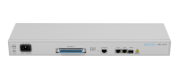 Абонентский VoIP-шлюз TAU-24.IP