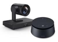 Аудиовидеосистема Yealink UVC85-BYOD-200