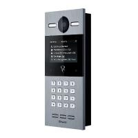 Вызывная панель DNAKE S615/S