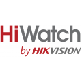 HIWATCH