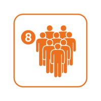 Satvision Счетчик посетителей