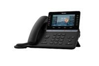 IP телефон Yealink SIP-T85W