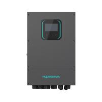 Инвертор Marsriva MR-SPH6.6К-LP1-TL65E