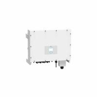 Сетевой инвертор Solax X3-MGA-50K-G2