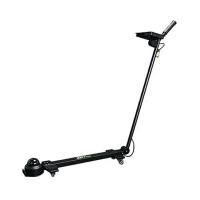 Портативное видеоустройство для осмотра днища автомобилей ZKTeco ZK-M20