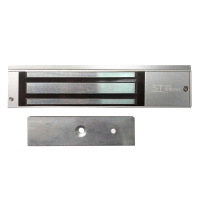 ST-ML350-2 Замок электромагнитный