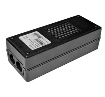 PoE-инжектор TSn-PoE48G
