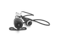 Камера переднего вида CM-307 AHD 960P для транспорта